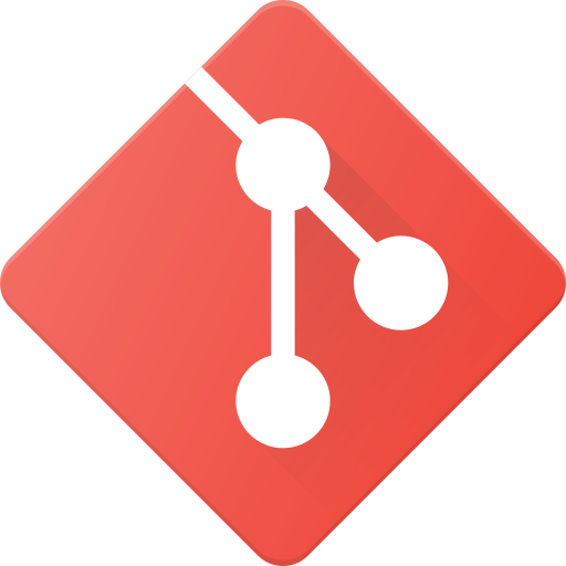 react logo